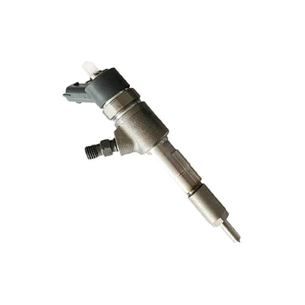 For110 series injector 0445110839for diesel engineIn