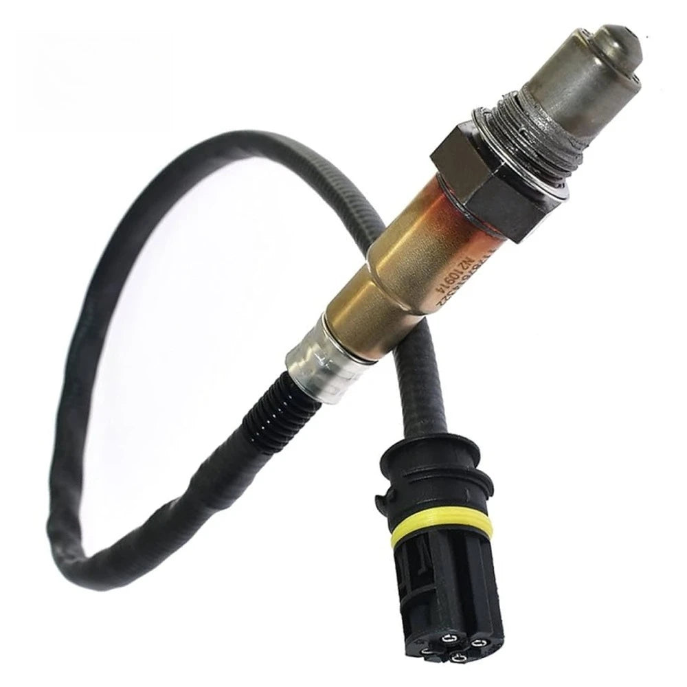 O2 Sensor11787614322 234-4876 for BMW, Oxygen Sensor, Oxygen Sensor Replacement Parts in-stock, Shipped Immediately