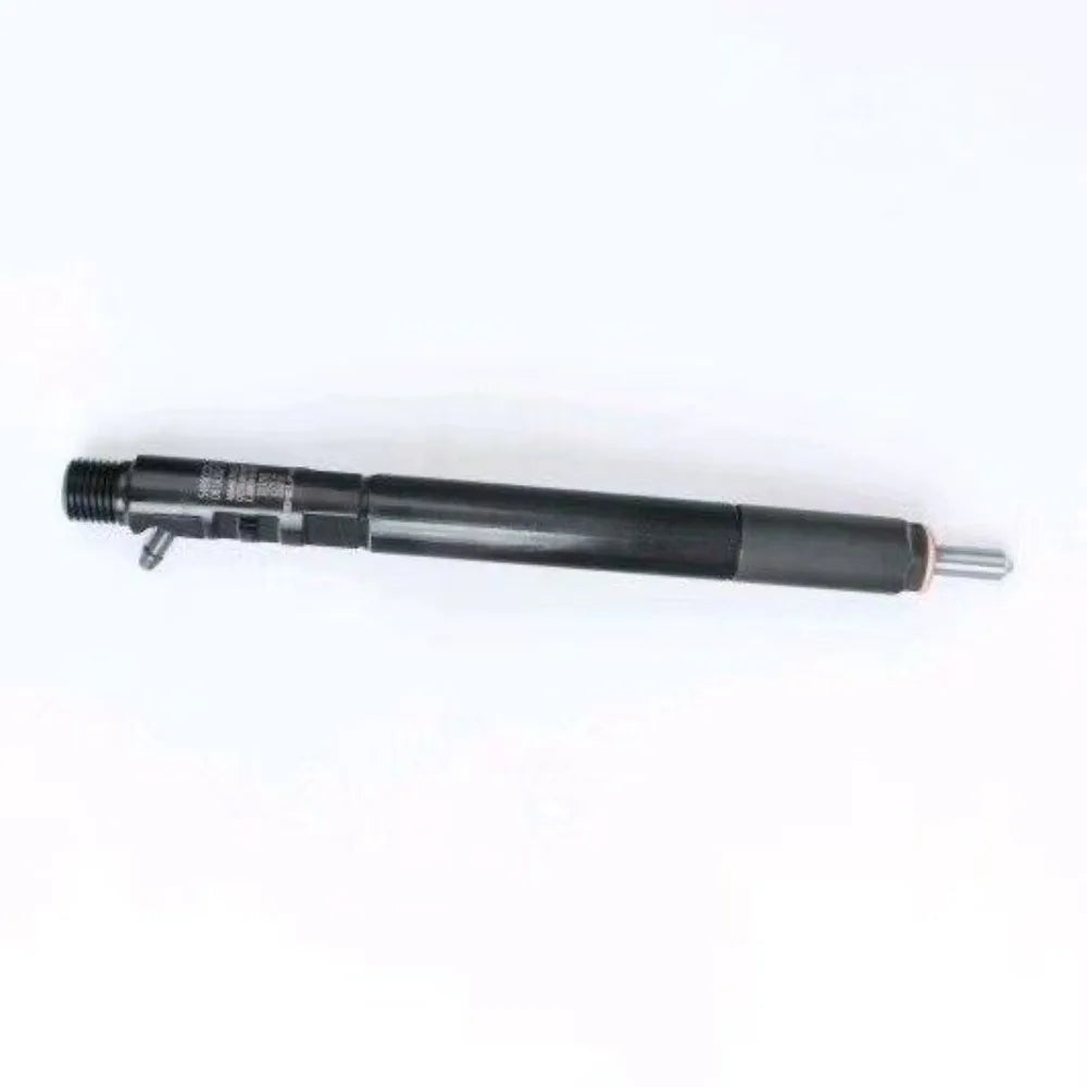EJBR04501D high-pressure common rail injector assembly for South Korea's SsangYong Aiten engine In-stock shipped immediately