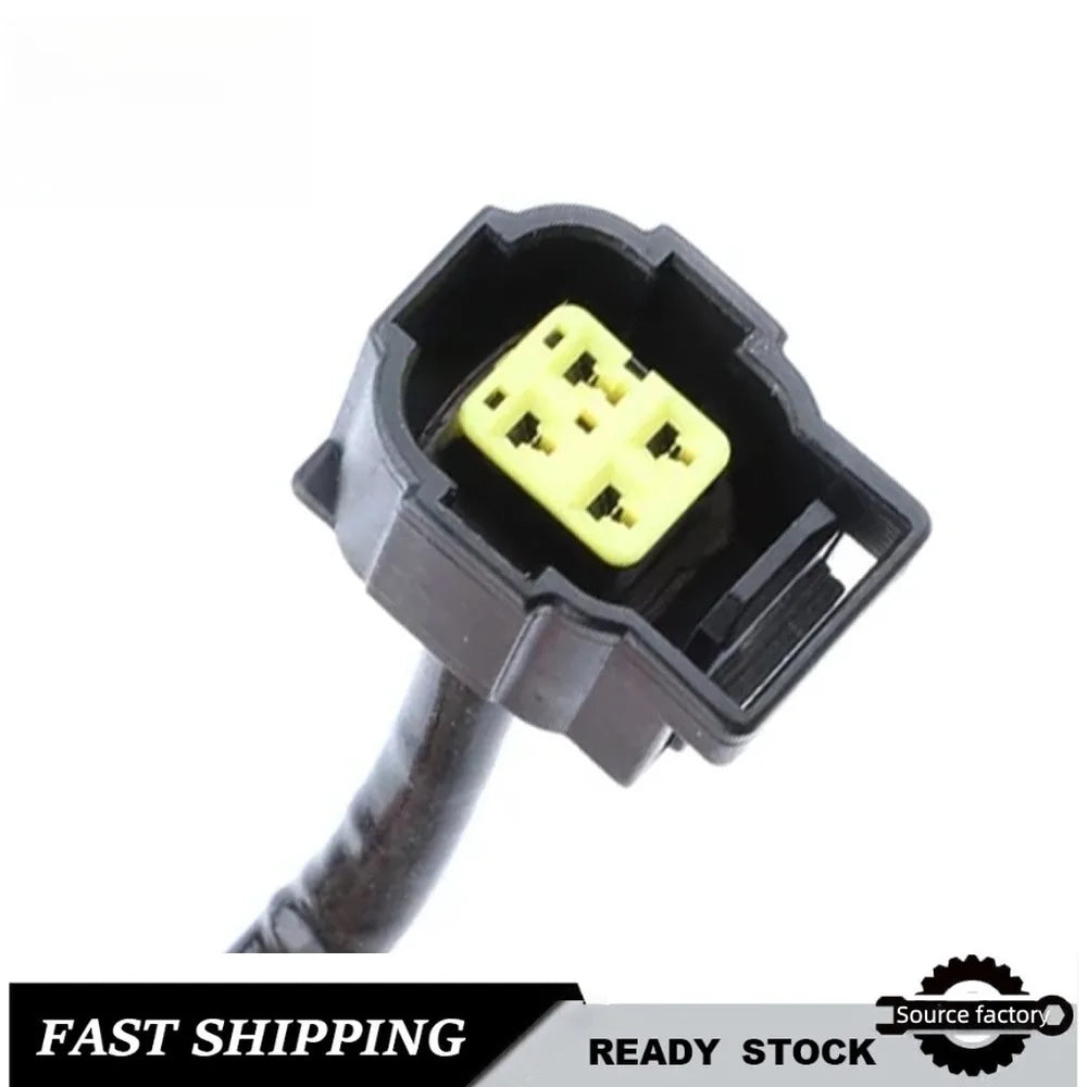 Oxygen O2 Sensor 05149170AA for Dodge Chrysler, Automotive, Oxygen Sensor in-stock Shipped Immediately