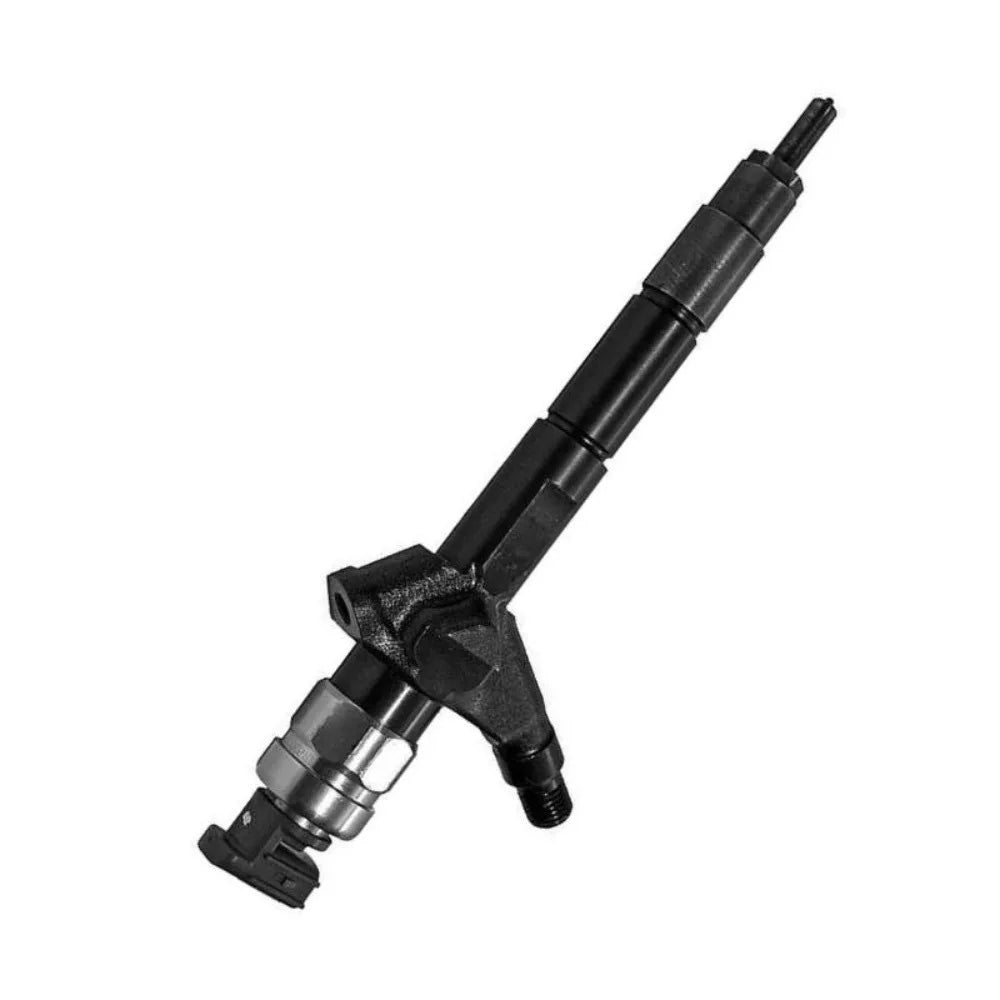 Common Rail Injector23670-30400  9729505-046  for Toyota car accessories Fast Delivery
