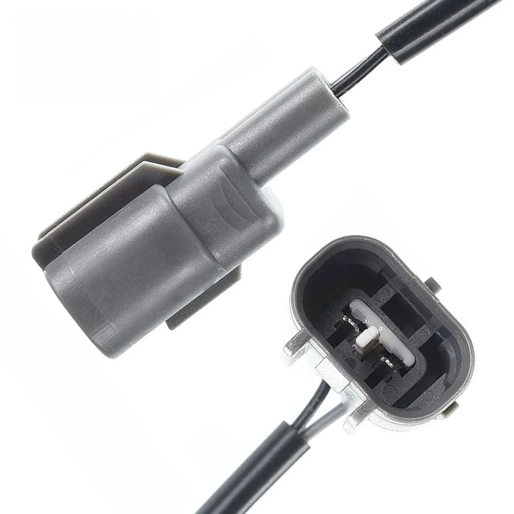 O2 SensorOxygen 89465-12520 for Toyota, Automotive Oxygen Sensor in-stock, Shipped ImmediatelyReplacement Parts