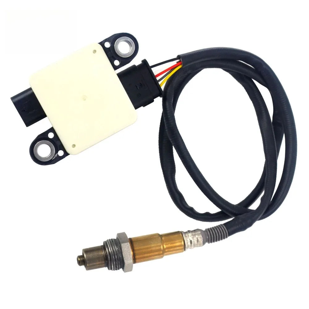 PM Sensor LK62-5H310-AC for Land Rover DISCOVERYAuto Sensor Particle Sensor Car Accessories Perfect Fit Easy Installation