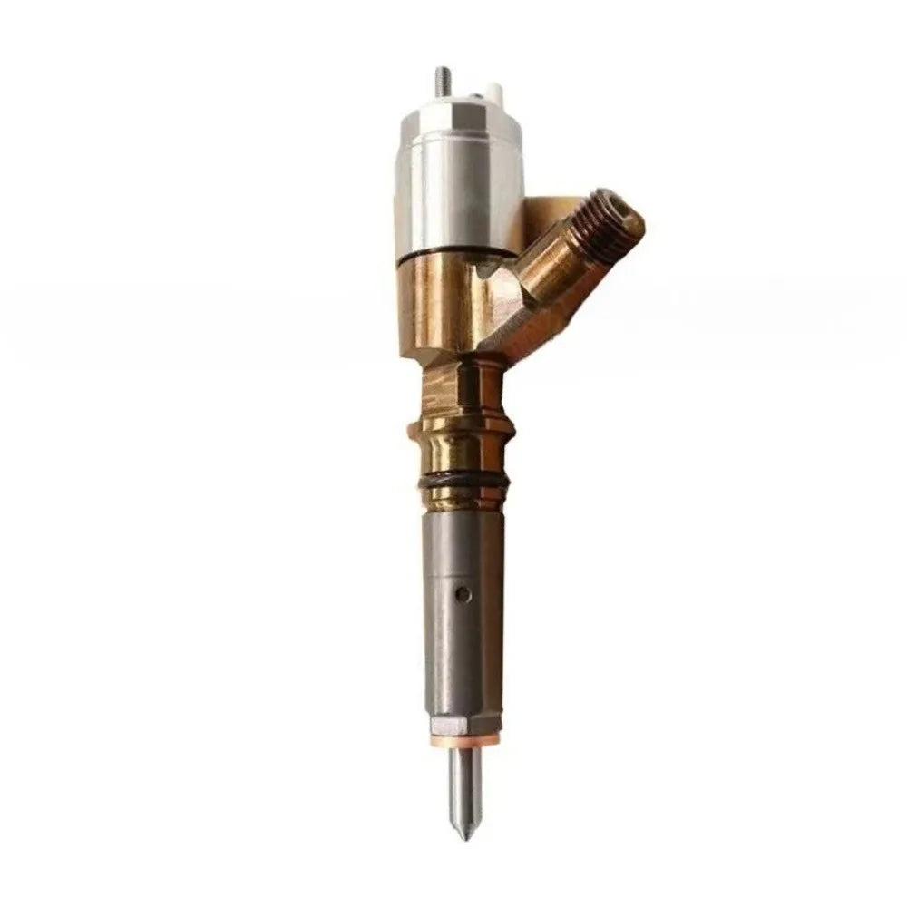 306-9390 Fuel Injector Assembly for2645-A749 CAT Carter 10R7673 Auto Parts in-stock, Shipped Immediately