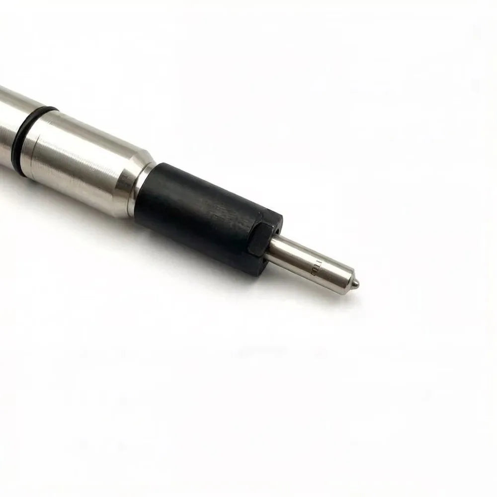 Fuel Injector for VW Caddy 1.6 TDI 2010-2015  A2C9626040080 03L130277Bauto Engine Fuel Injector Parts Fast Shipping