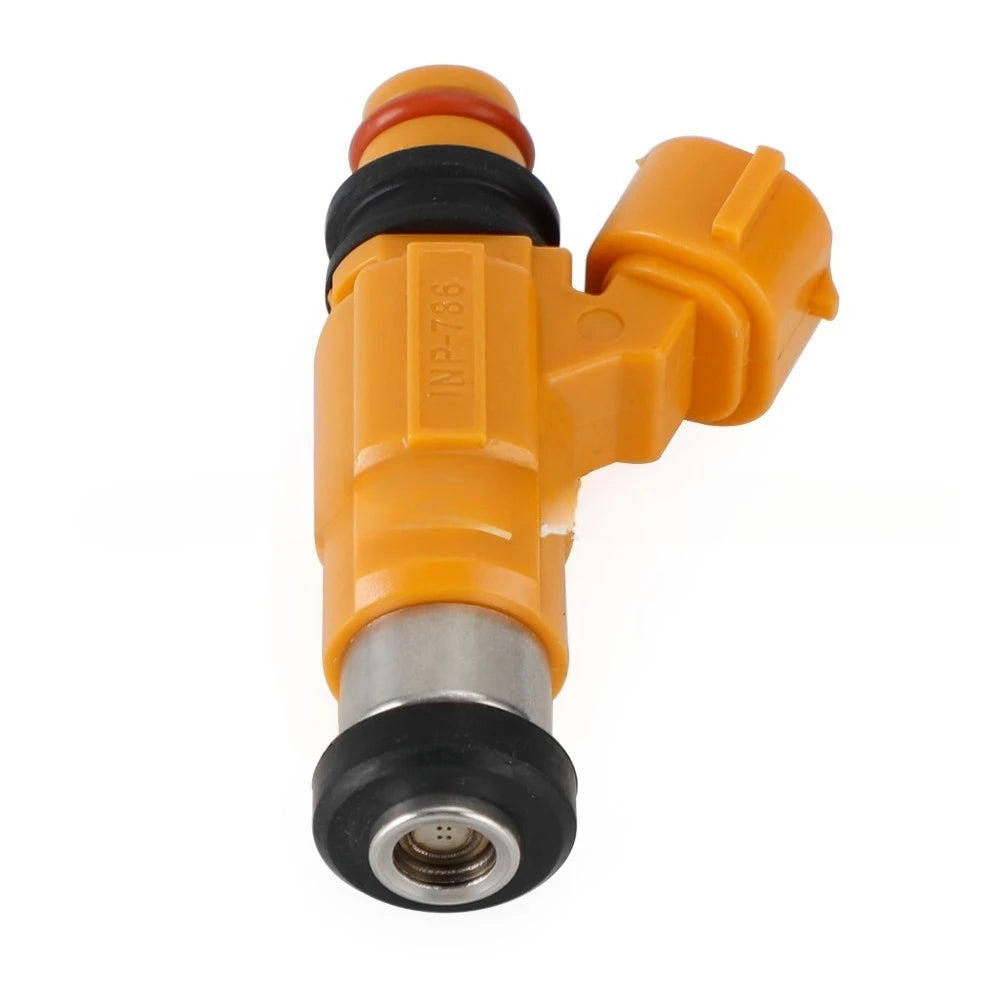 INP-786 Fuel Injector,for Kawasaki Automotive Vulcan 1500