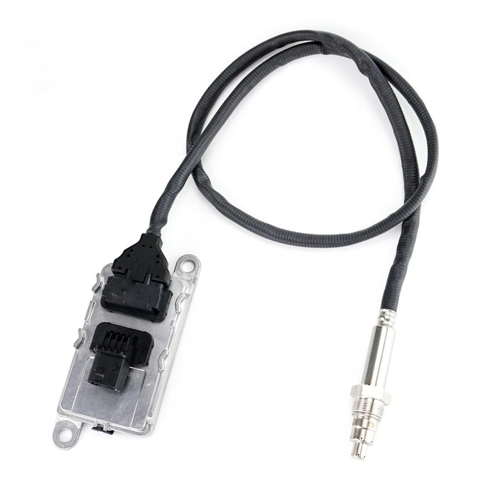 NOx Sensor2293964 Nitrogen Oxygen Sensor Directly for DAF Automotive SensorReplacement PartsReady To Ship
