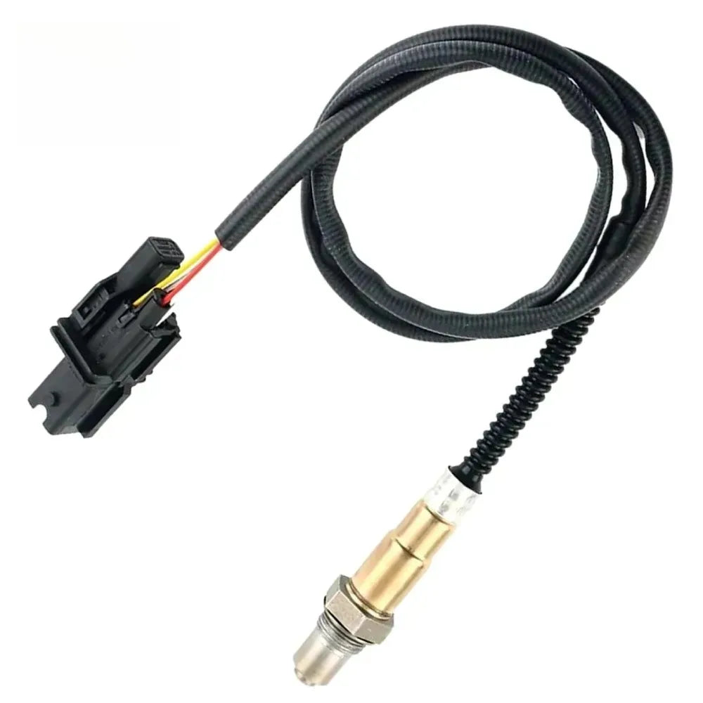 Oxygen O2 Sensor 22693-EA000 Oxygen Sensor for Nissan Automotive in-stock Shipped Immediately