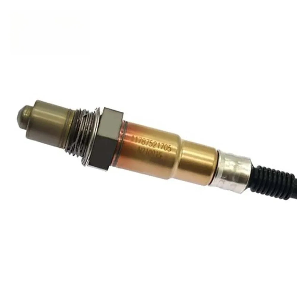 O2 Sensor11787521705 for Volkswagen, BMW, Automotive, Oxygen Sensor In-stock, Shipped Immediately