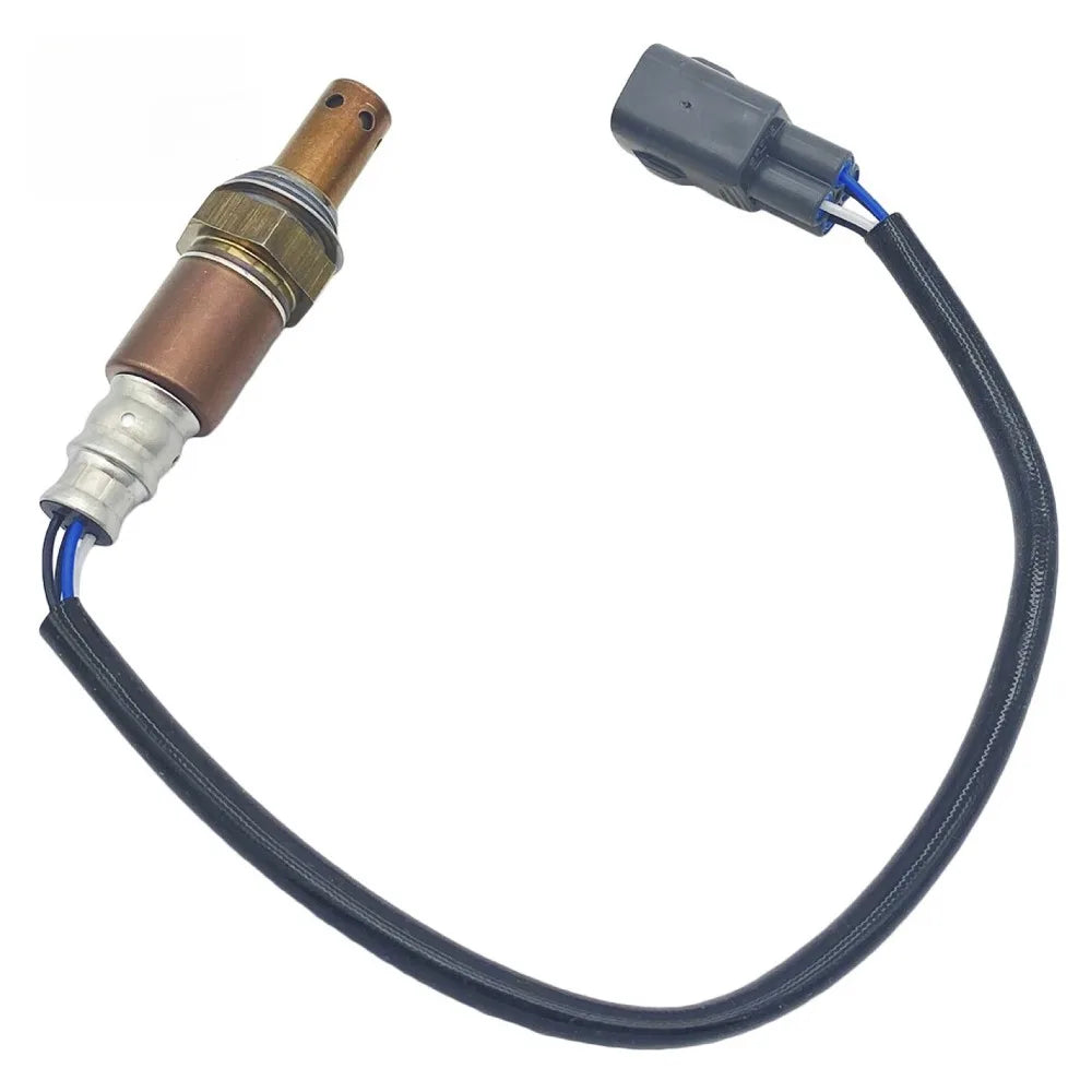 Oxygen O2 Sensor 89467-50010 for Lexus LS Toyota Yalis, Automotive Oxygen Sensor in-stock Shipped Immediately