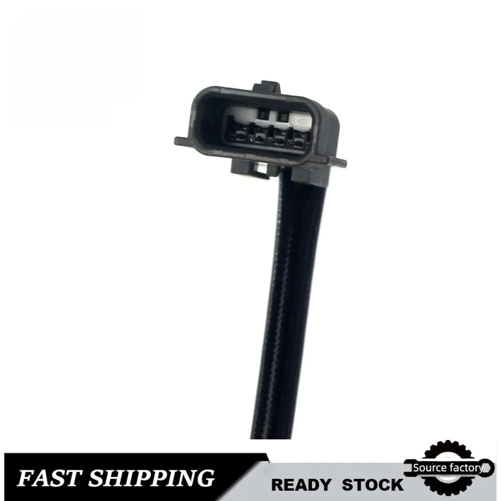 Oxygen O2 SensorFor Nissan Oxygen Sensor 226931PM0A 22693-1PM0A In-stock Shipped Immediately