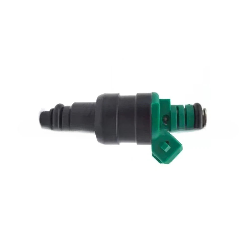 875368 Fuel Injector for Renault Kangoo Clio II