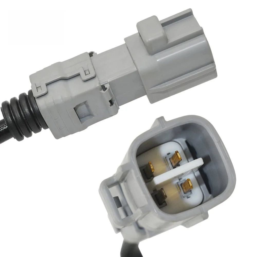 O2 Sensor 89465-48220 for Lexus, Oxygen Sensor, Automotive Sensor in-stock, Shipped ImmediatelyReplacement Parts