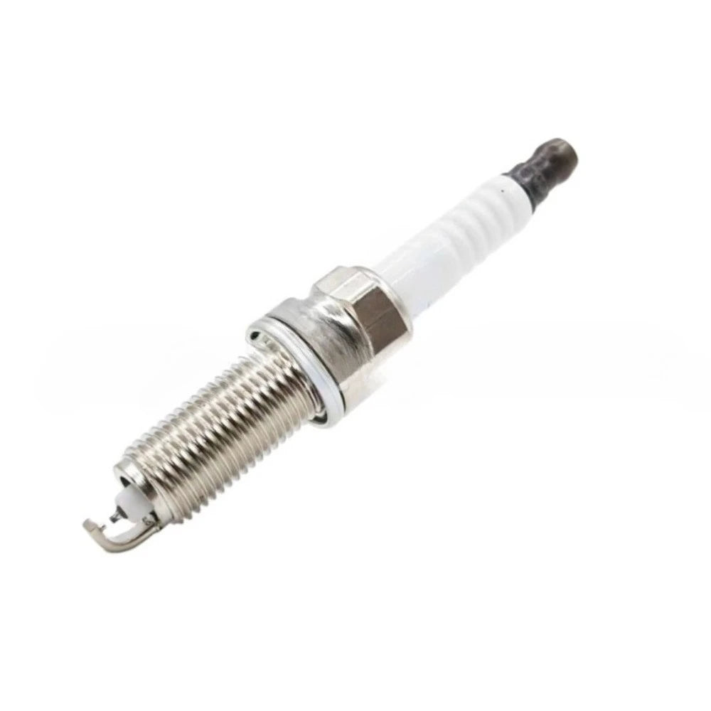 DILKAR7B11 spark plug for Corolla, Corolla 1.6L Vios 1.6L