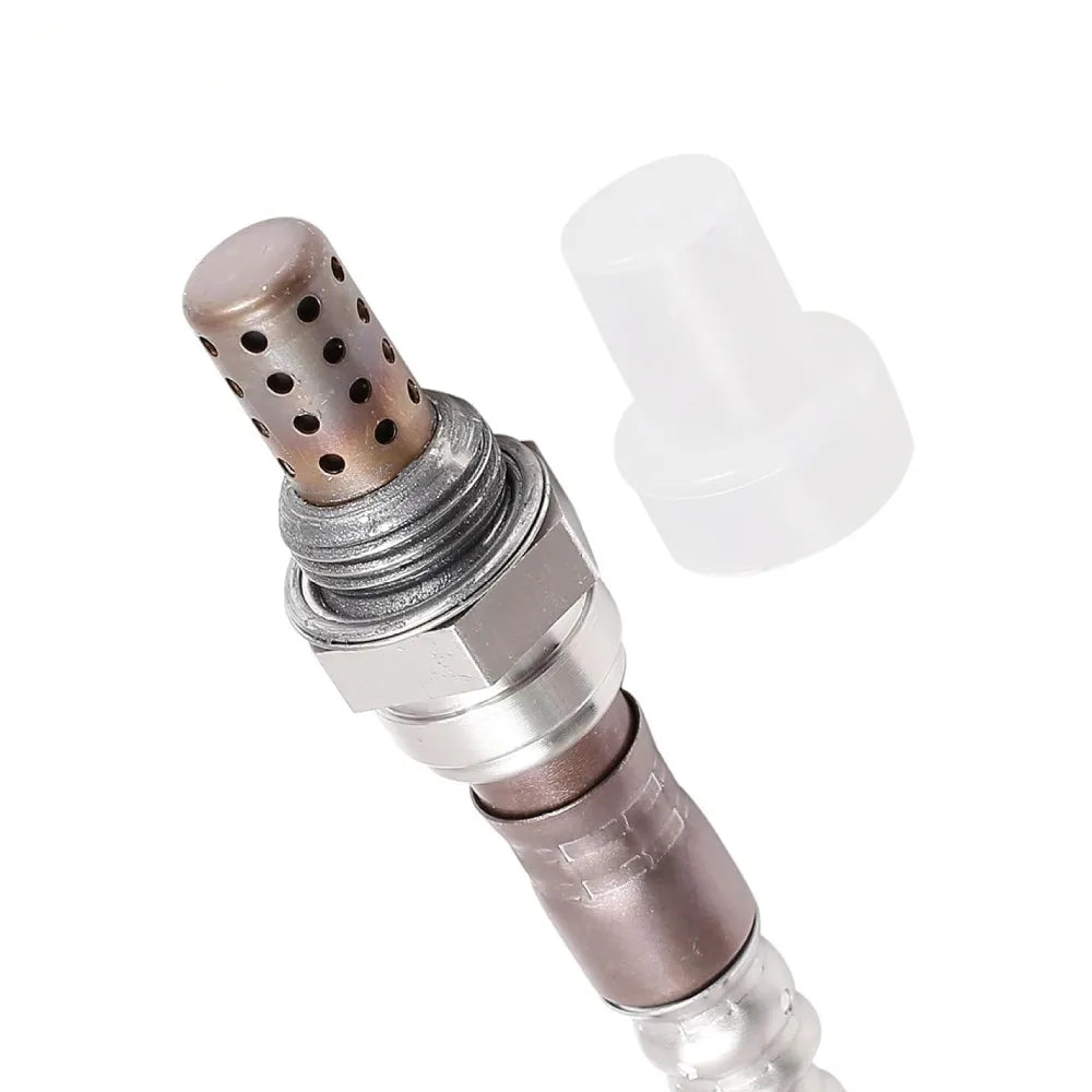 Oxygen O2 Sensor 1588A147 Oxygen Sensor for Mitsubishi Outlander, Automotive Oxygen Sensor1588A147In-stock Shipped Immediately