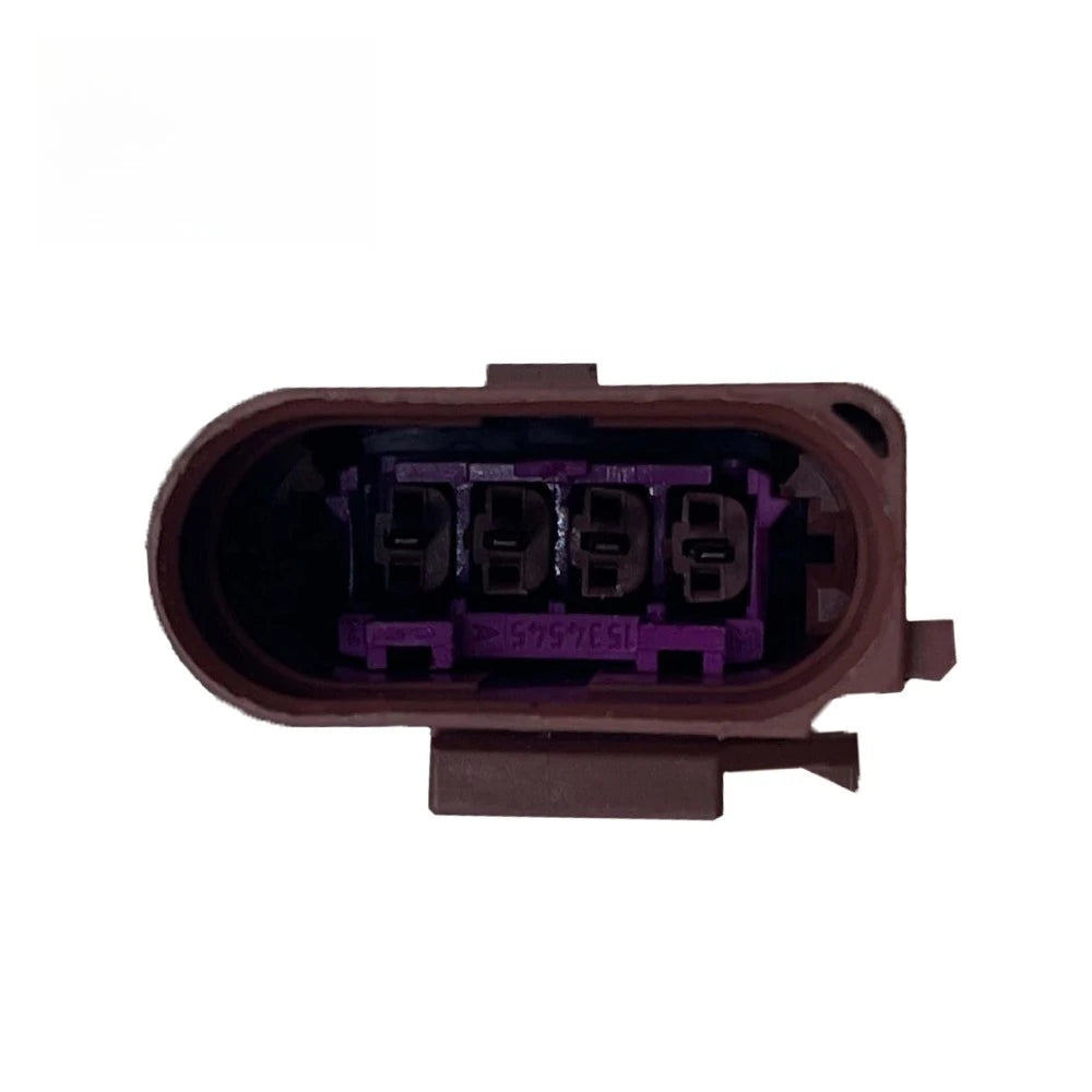 O2 Sensor079 906 262H for Volkswagen Audi, Automotive, Oxygen Sensor in-stock, Shipped ImmediatelyReplacement Parts