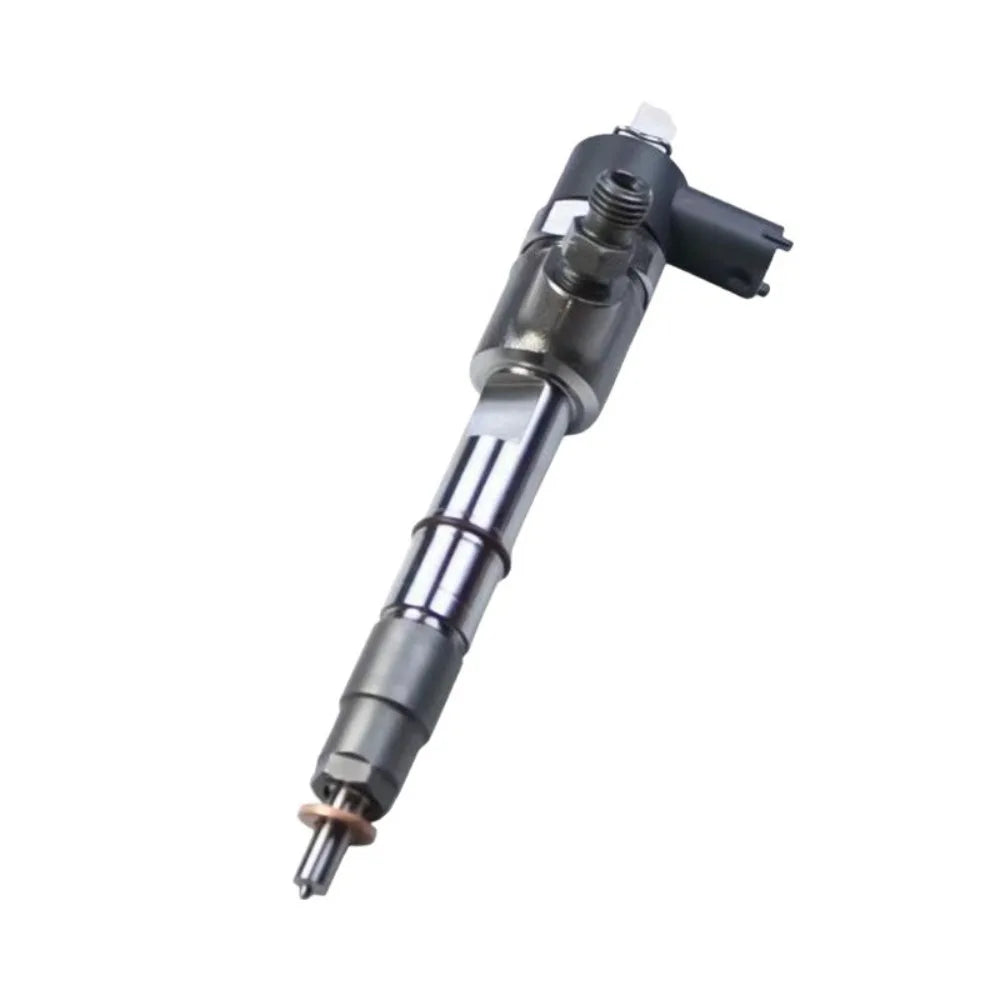 0445110903 Injector assembly with 4C6 engine Suitable for 2409002510019 engine fuel injectorIn-