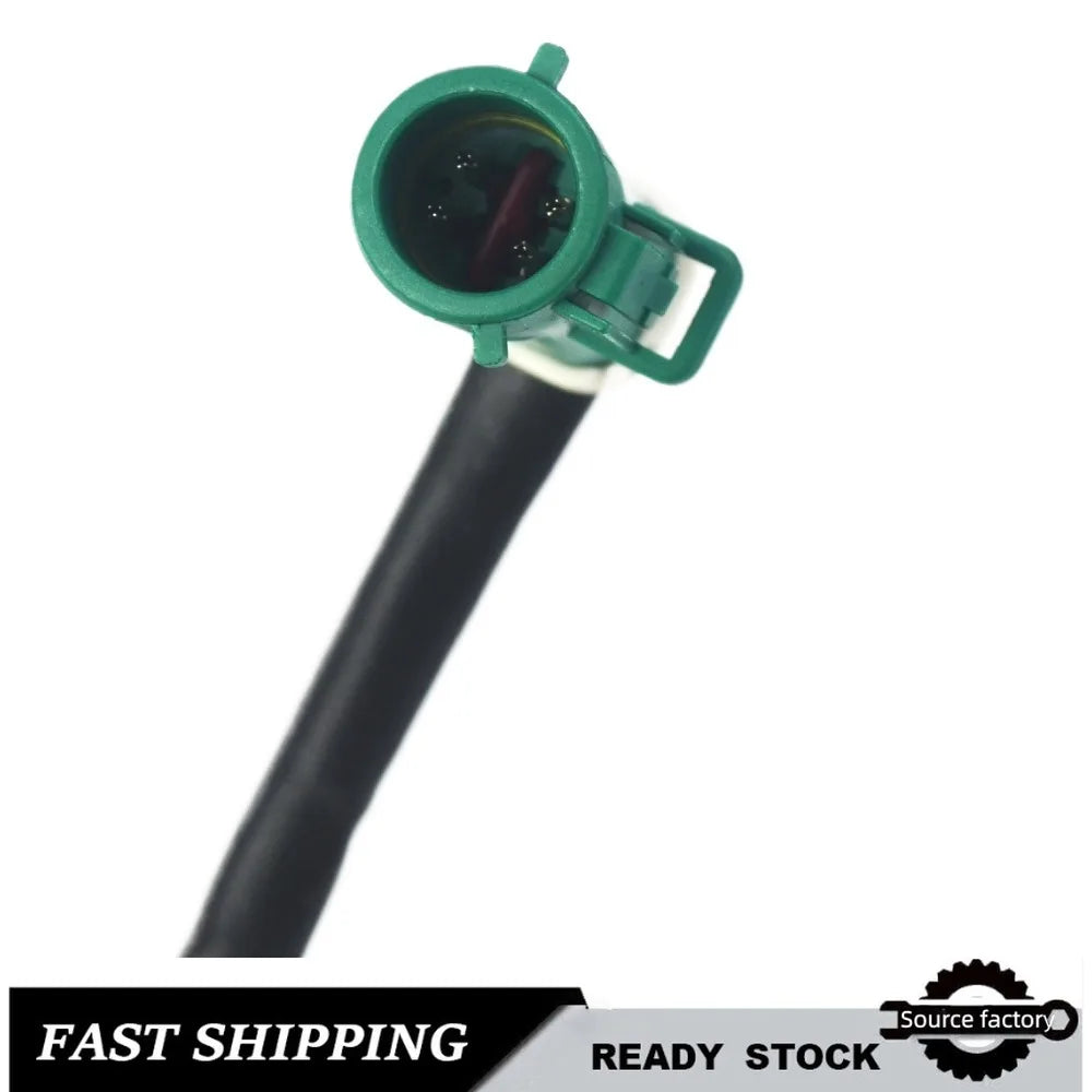 Oxygen O2 Sensor BV6Z9G444A DY1202 234-4577 Oxygen Sensor For Ford In-stock Shipped Immediately