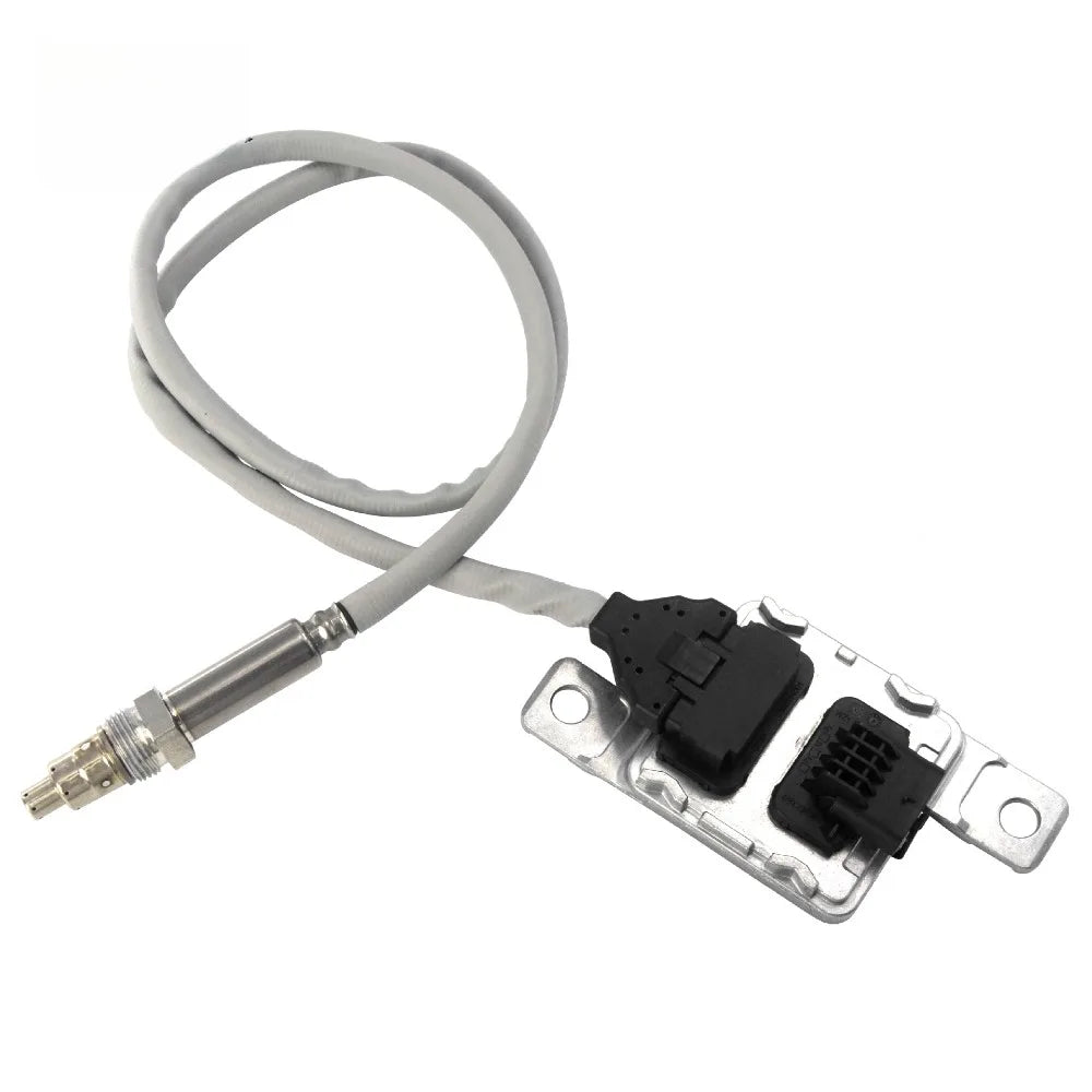 NOx Sensor Nitrogen Oxygen Sensor 04L907805CE ForVW GOLF T-ROC  PASSAT  Replacement PartsReady To Ship