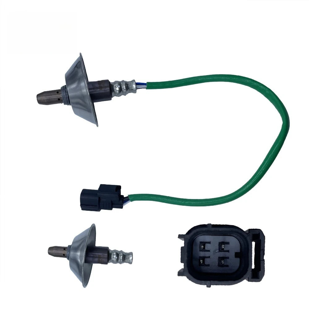 O2 Sensor 36531-RB0-003 for Honda Fit, Automotive, Sensor In-stock, Shipped ImmediatelyReplacement Parts