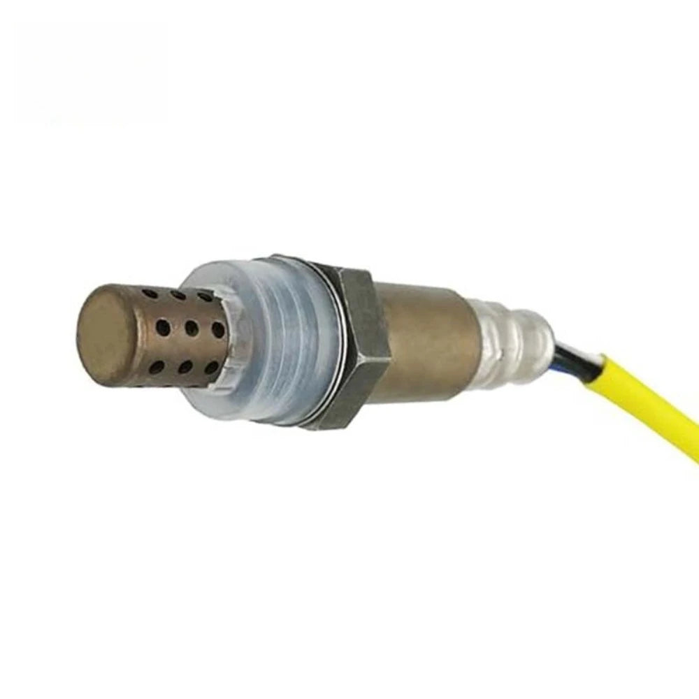 O2 Sensor22690-AA520 for Subaru, Automotive, Oxygen Sensor in-stock, Shipped Immediately
