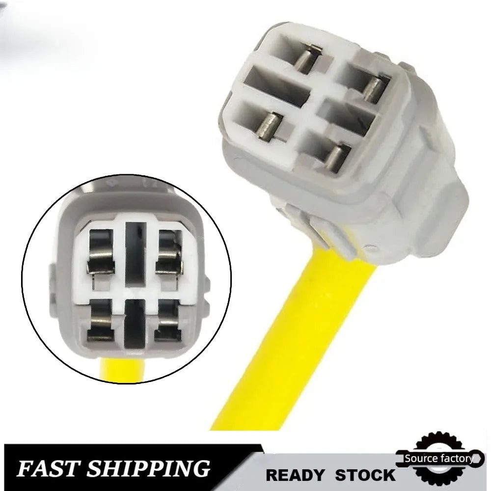 Oxygen O2 Sensor 22641-AA32A Oxygen Sensor for Subaru, Automotive Oxygen Sensor, in-stock Shipped Immediately