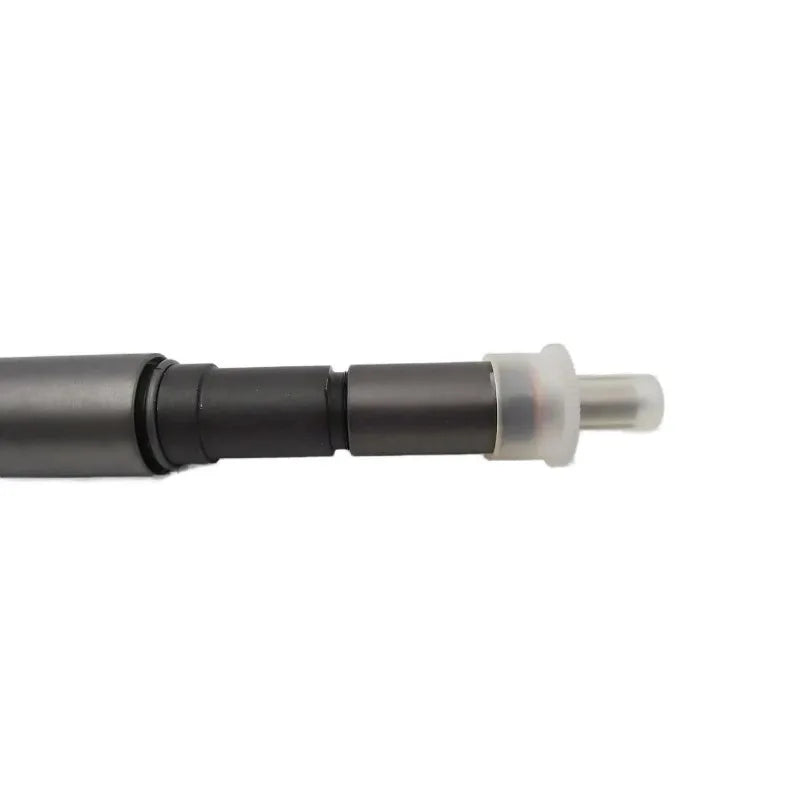 0445110216 T7793836 0986435091 Fuel Injectors for BMW X3 X5 3.0d 204D4 306D2 M47N-Low Emission Fast Shipping
