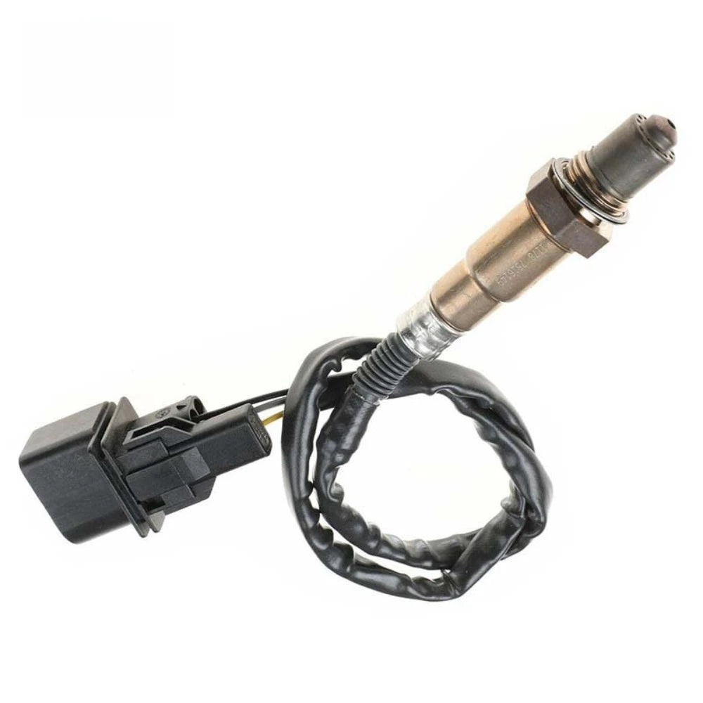 O2 Sensor11787516149 for Mercedes Benz Automotive Oxygen Sensor in-stock, Shipped ImmediatelyReplacement Parts