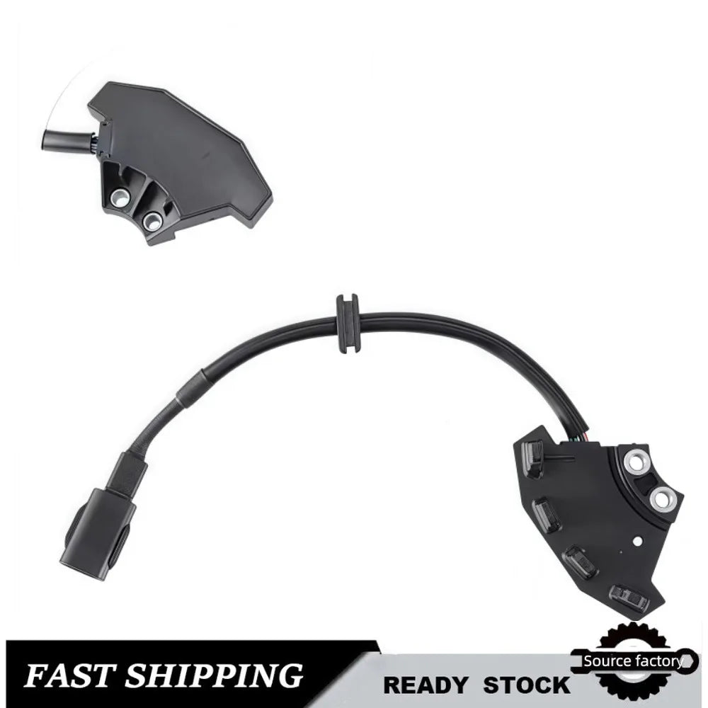 B63-H1410-00 Motorcycle Hall Sensor for Yamaha AEROX 155 KF-26141parts motorcycle Fast Shipping