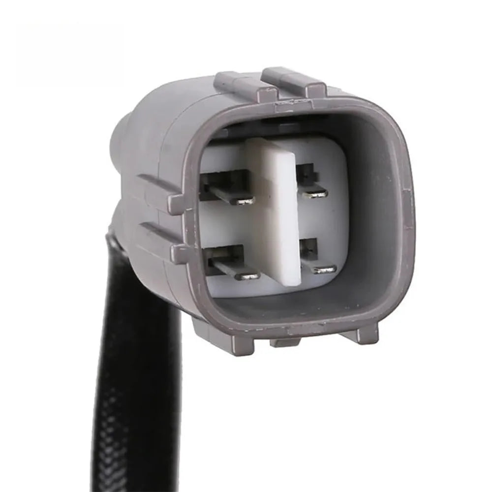O2 Sensor 89465-06040 for Toyota Camry Lexus, Oxygen Sensor in-stock, Shipped Immediately