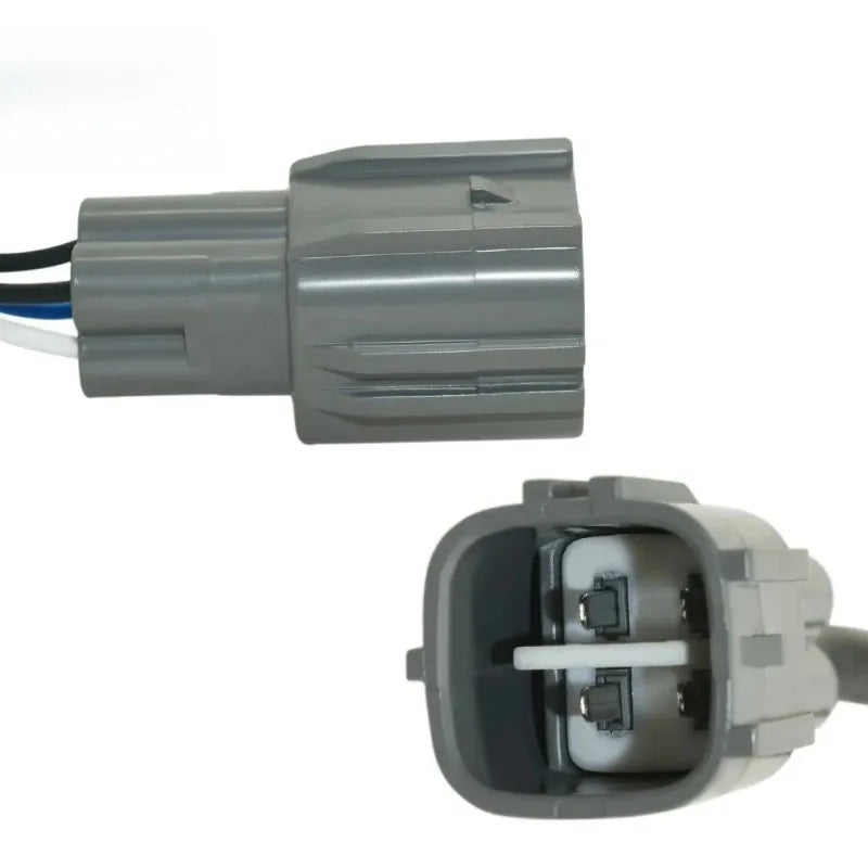 O2 Sensor 89467-28110 for Toyota, Oxygen Sensor, Automotive Sensor in-stock, Shipped ImmediatelyReplacement Parts