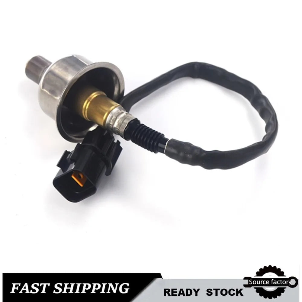 Oxygen O2 Sensor 39210-2B100, 3921003020, 3921028130, 3921003030In-stock Shipped Immediately