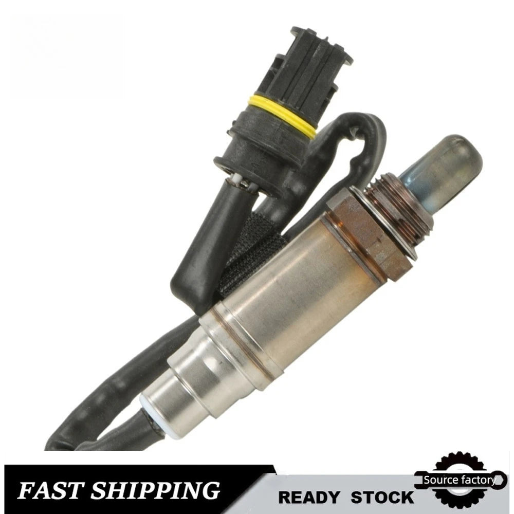11781247406 11781433050 11781433075 Oxygen Sensor for BMW Replacement Parts in-stock Shipped Immediately Replacement Parts