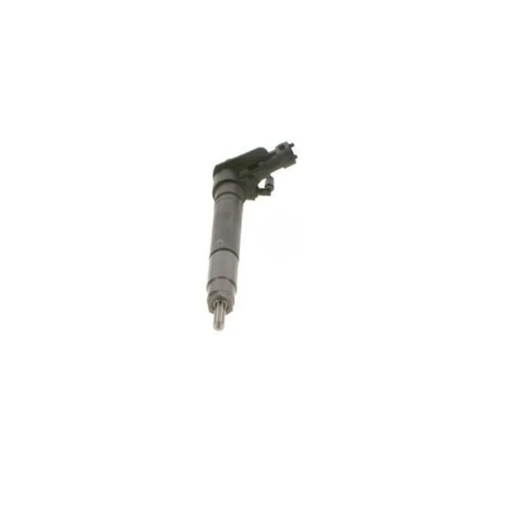 Fuel Injector 0445115092 Injector Nozzle for CITROËN,FIAT,FORD LANCIA,MITSUBISHI auto Engine Fuel Injector PartsFast Shipping