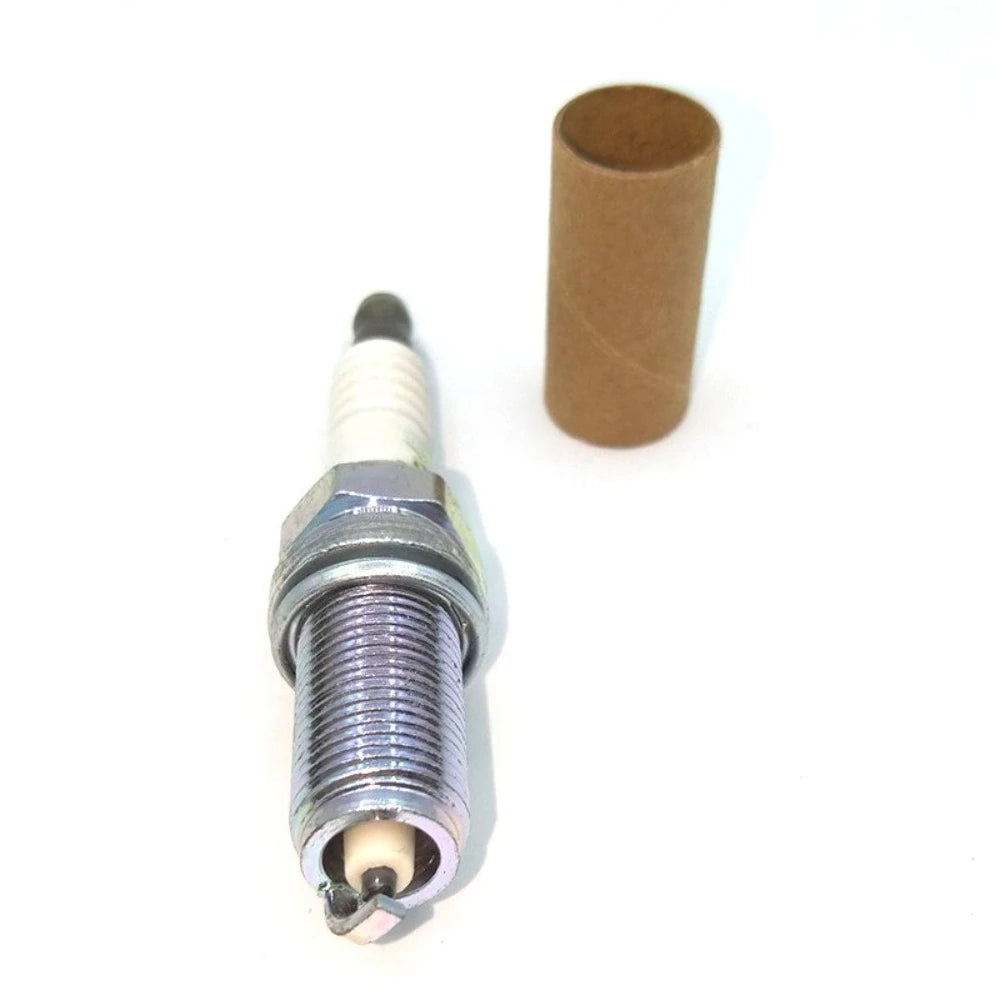 ILFR5B-11 Spark Plugs for Hyundai Kia Series 2 OL/2.4L IX35