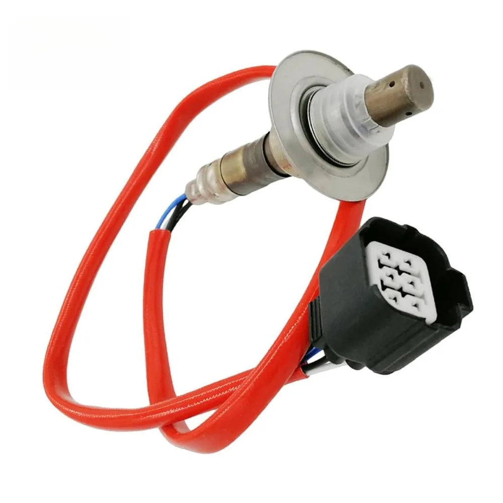 Oxygen O2 Sensor 22641-AA381 192400-2120 22641-AA480 Spot for Subaru Oxygen Sensor In-stock Shipped Immediately