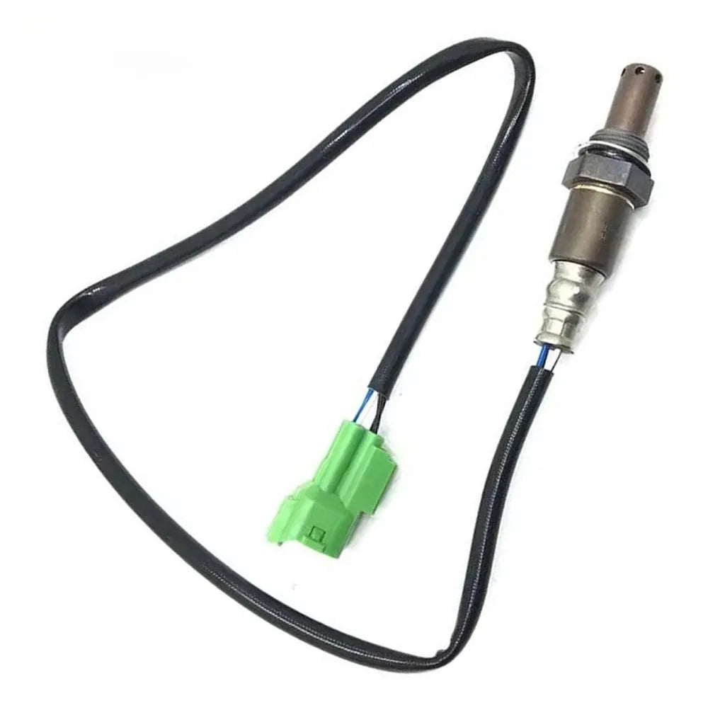 O2 Sensor18213-56K10 for Suzuki SWIFT Auto, Oxygen Sensor in-stock, Shipped Immediately