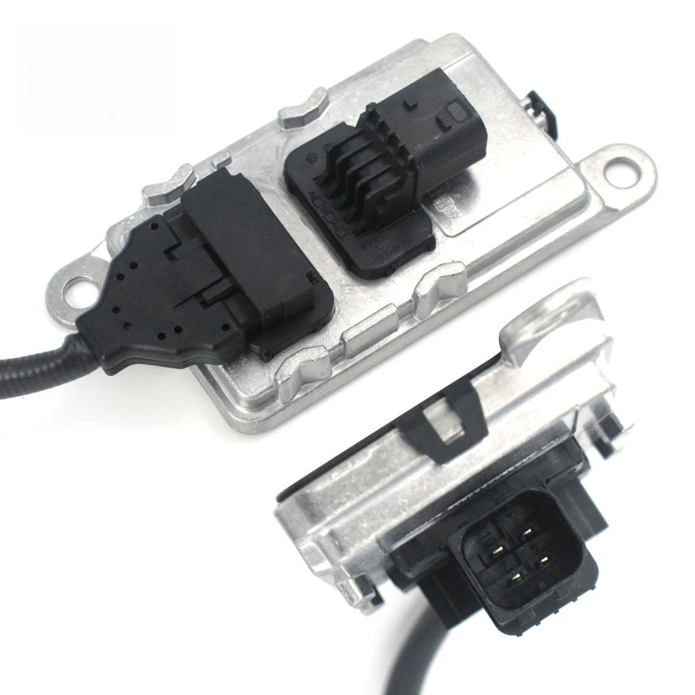 NOx Sensor for CUMMINS TRUCK New Nitrogen Oxygen Sensor 4326769 5WK97348A 1928760 1953530 2139930 Replacement Parts
