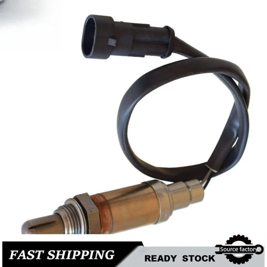 Oxygen O2 Sensor 0060-176000 for Spring Breeze Oxygen Sensor in-stock Shipped Immediately