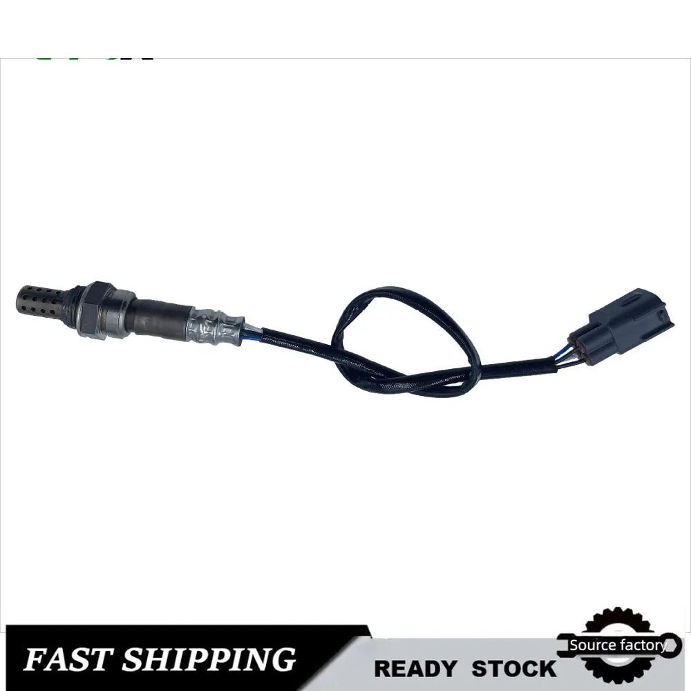 Oxygen O2 Sensor 89465-50130 For Toyota, Automotive Oxygen Sensor In-stock Shipped Immediately