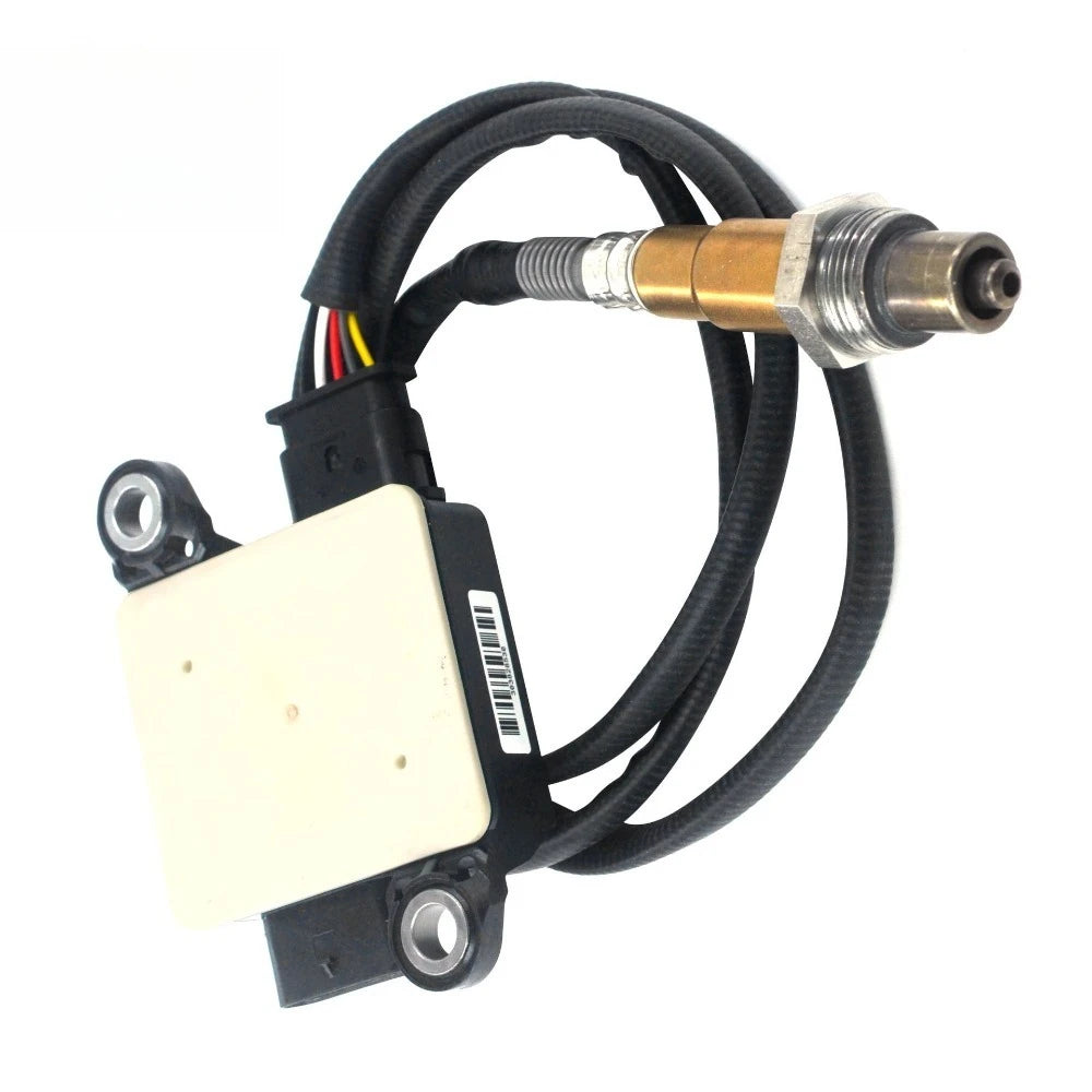 PM Sensor 55505980 0281007435/436  for Chevrolet  Car Accessories in Stock Fast ShippingPerfect Fit Easy Installation
