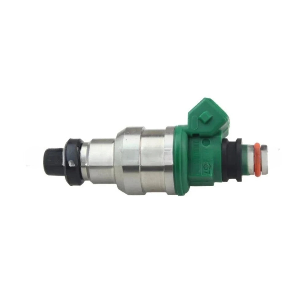 INP-534 Fuel Injector for Mitsubishi, Montero