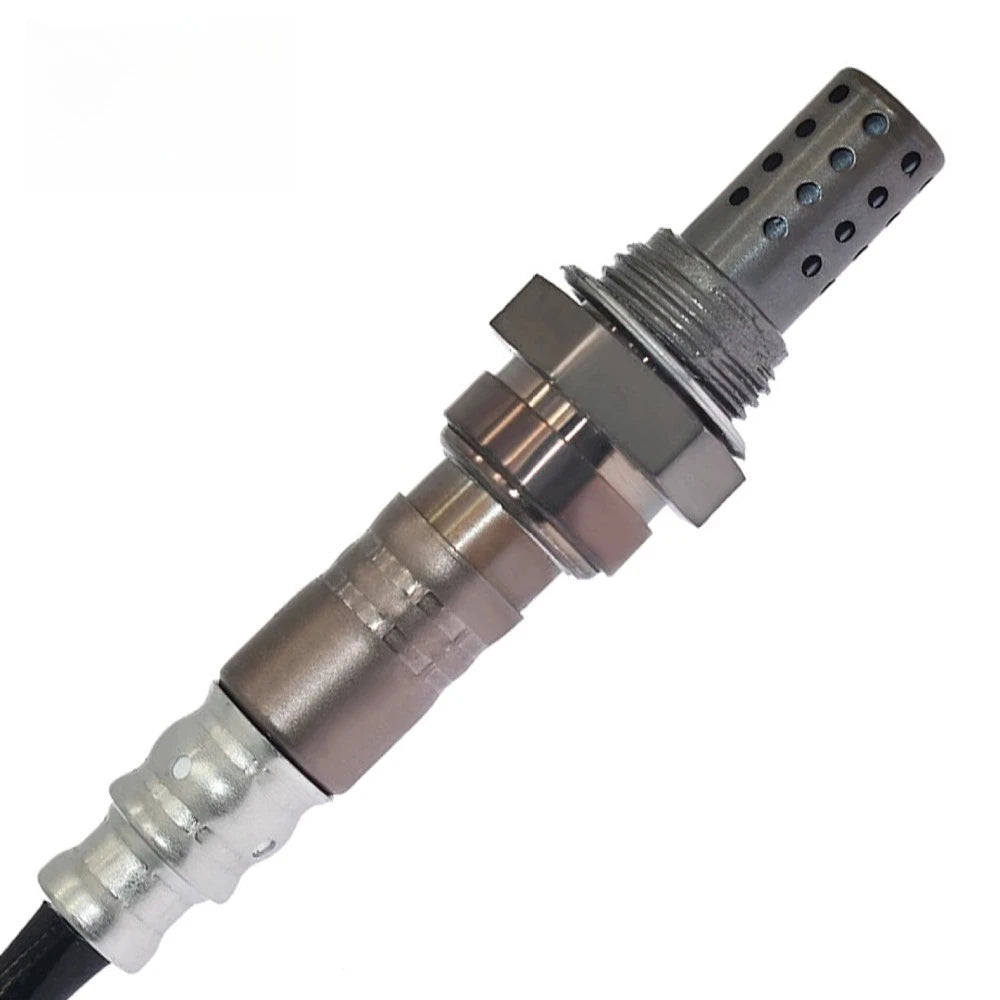 O2 Sensor89465-60350 for Toyota Land Cruiser, Automotive Oxygen Sensor in-stock, Shipped ImmediatelyReplacement Parts