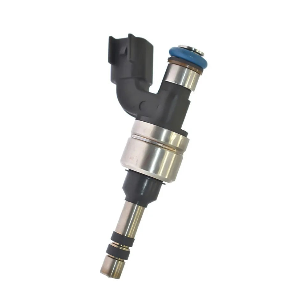 12633784 Fuel Injector for Buick Chevrolet New Regal