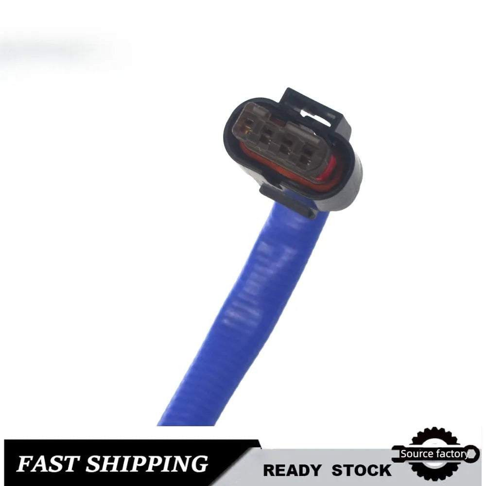 Oxygen O2 Sensor For Ford F1FZ9G444H F1FZ-9G444-H Oxygen SensorIn-stock Shipped Immediately