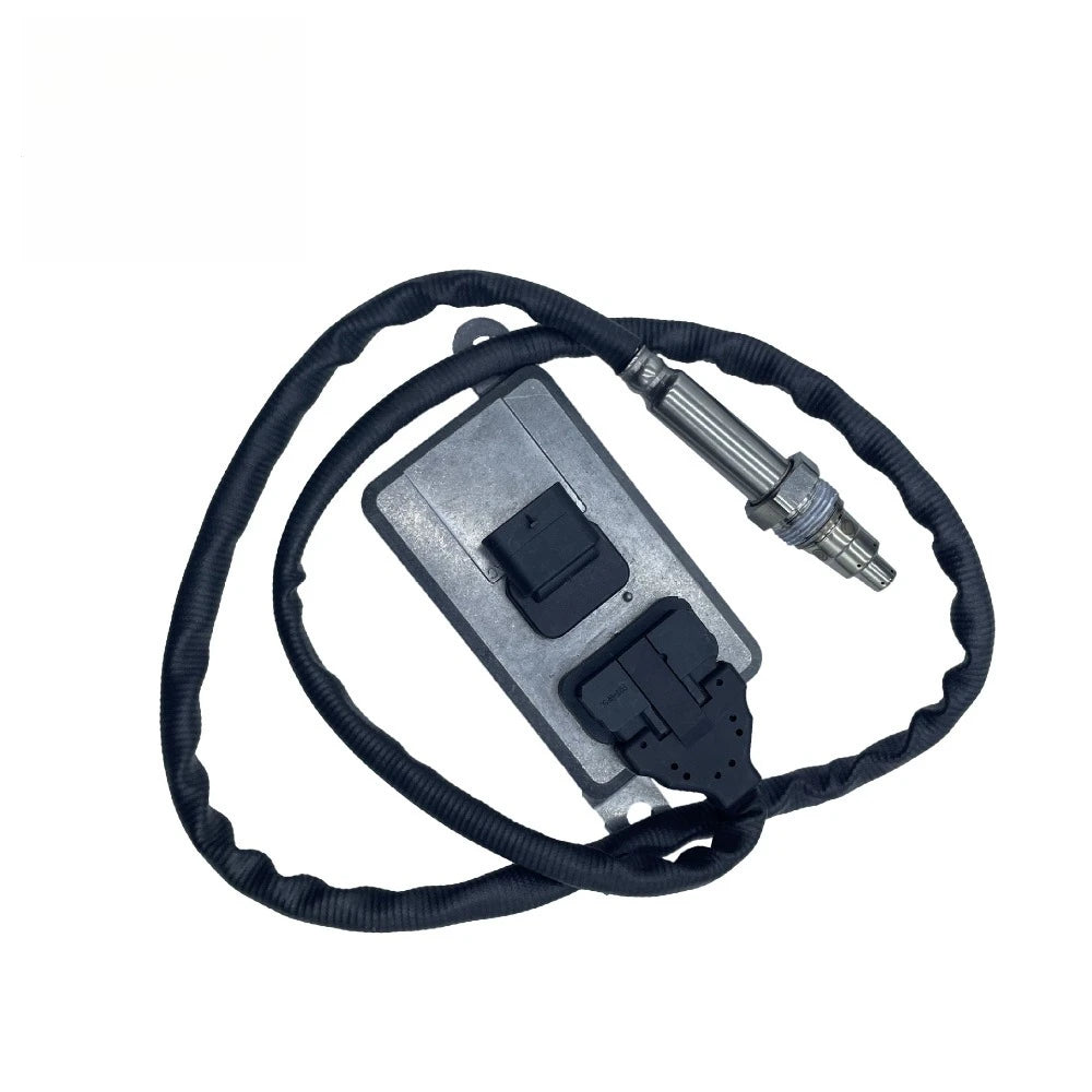 NOx Sensor89463-E0480 5WK96786 for Hino Hino Truck Auto Parts Nitrogen Oxygen SensorReplacement PartsReady To Ship