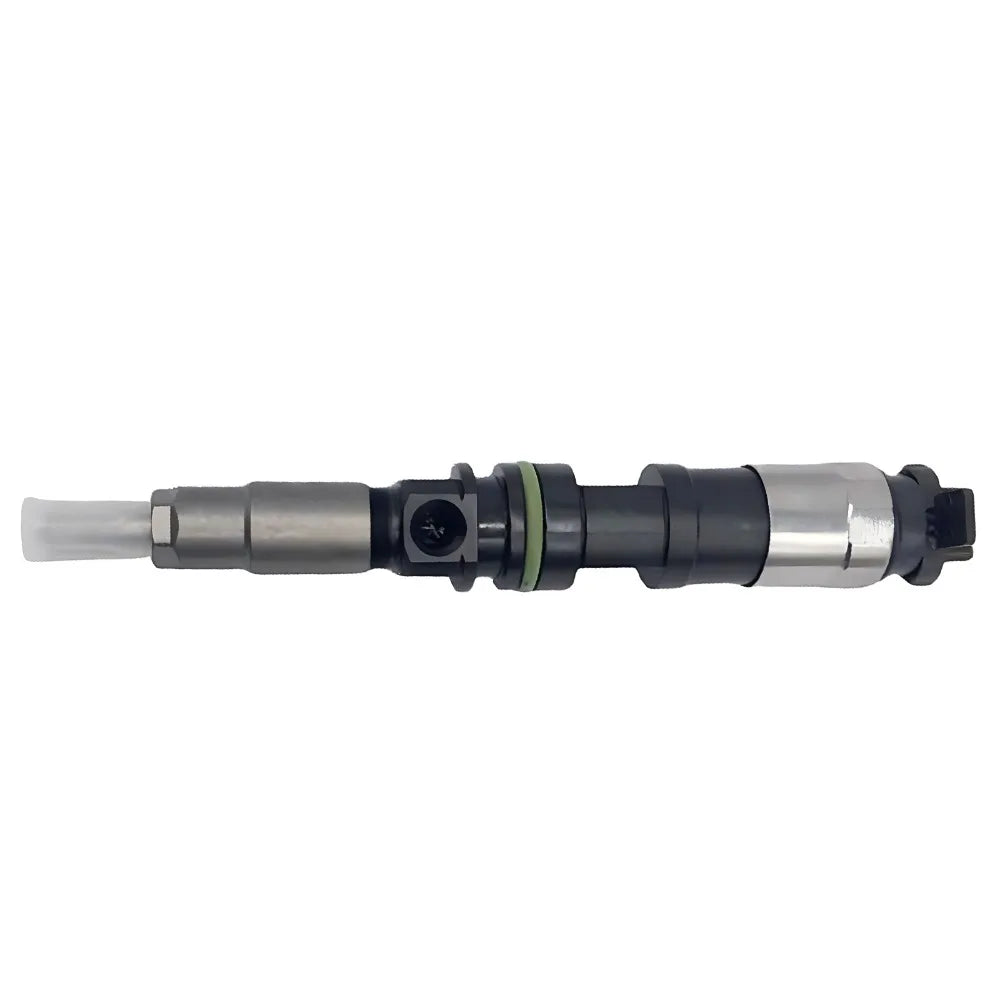 Common Rail Injector295050-1350 21898687  Diesel Injector for Toyota Truck Fuel Injector-car Accessories Fast Delivery