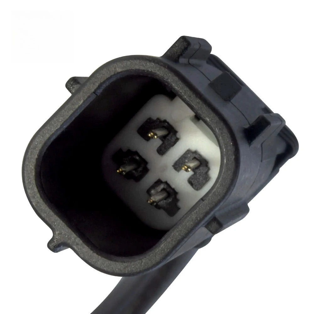 O2 SensorOxygen  89467-12280 for Toyota Corolla Lexus, Automotive Sensor in-stock, Shipped ImmediatelyReplacement Parts