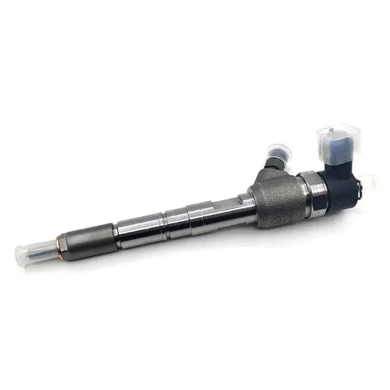 0445110259 Fuel Injector for PC Citroen C3 C4 C5 JUMPY XSARA -Low Emission Fast Shipping