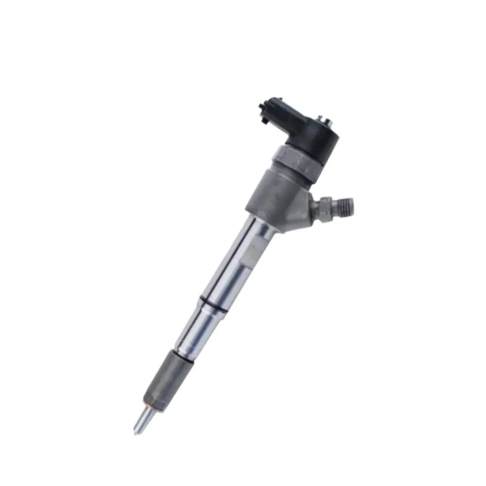 0445110966 Common rail injector 0 445 100 966 For diesel enginesIn-